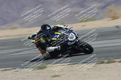 media/Sep-20-2025-Race Pace (Sat) [[d4e1b33f4d]]/Verified/Turn 10 Inside (1125am)/